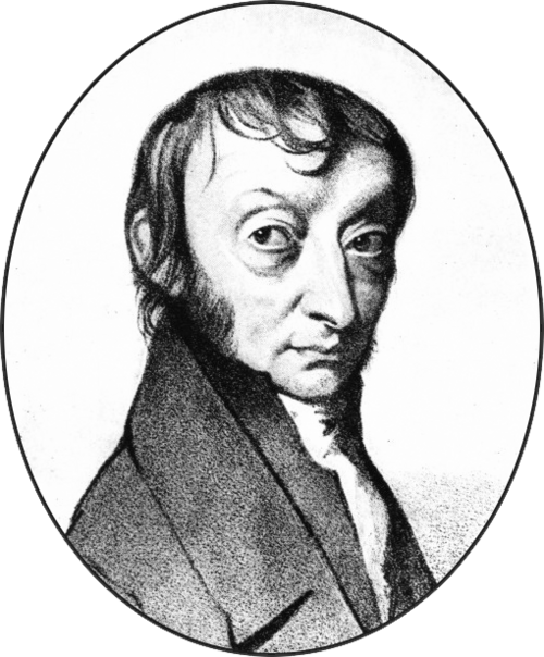 Avogadro's number